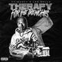 Therapy For The Trenches (Explicit)