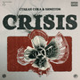 Crisis (Explicit)