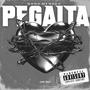 PeGaita (Explicit)