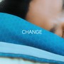 CHANGE