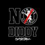 No diddy (freestyle) [Explicit]