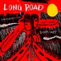 Long Road