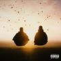 Cloud 9 (feat. Nice Nath) [Explicit]