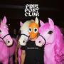 PINK PONY CLUB (feat. mynameisNobody, SUNY & Digital Rose)