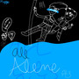 All Alone Pt.3