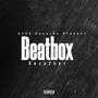 Beatbox (Explicit)