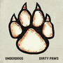 Dirty Paws EP (Explicit)