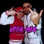 Vita Mia