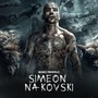 SIMEON NAKOVSKI