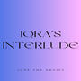 IQRA'S INTERLUDE (Explicit)