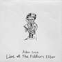 Live at The Fiddler's Elbow (Explicit)