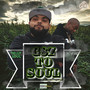 G8Z TO SOUL (Explicit)