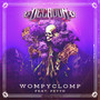 Wompyclomp (feat. Peytn)