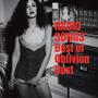 RADIO SONGS～Best of Oblivion Dust