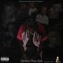 Deeper Than Rap (Explicit)