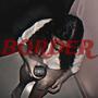 BORDER (Explicit)