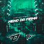 MENO DA FIRMA (Explicit)