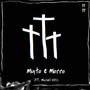 Mato e Morro (Explicit)