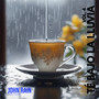 Té Bajo La LLuvia Vol. 4