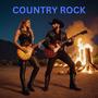 COUNTRY ROCK