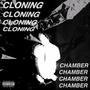 Cloning Chamber (feat. BB Blic & Wooked) [Posse Cut]