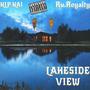 Lakeside View (Explicit)