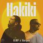 Hakiki (feat. Kurşun)