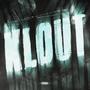 Klout (Explicit)