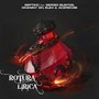 Rotura Lirica