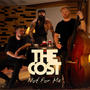 Not For Me (Live Unplugged) (Live)