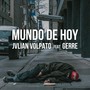 Mundo de Hoy (feat. Gerre)