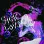 S!CK LOV3 (Explicit)