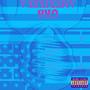gr8 amerikkka (reloaded) [Explicit]