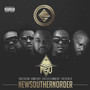 New Southern Order (Explicit)
