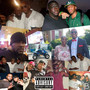 Surviving the Circumstances (Explicit)