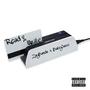 Read & Write (feat. BabyJaee) [Explicit]