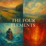 The Four Elements