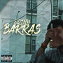 Barras (Explicit)