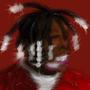 Alone (feat. kari5k) [Explicit]