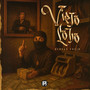Viejo Lobo