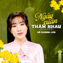 Ngày Xuân Thăm Nhau