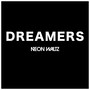 Dreamers