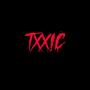 TXXIC (Explicit)