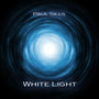 White Light