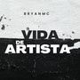 Vida de Artista