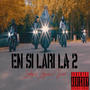 En Si La Ri La 2 (feat. Losby & D.mc) [Explicit]