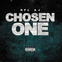 Chosen One (Explicit)