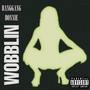 WOBBLIN (Explicit)