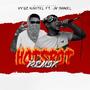 Hot Spot (Vybz Kartel x JV Daniel)