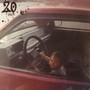 20 (Explicit)